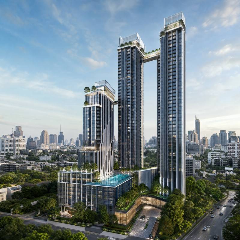日本區/銅鑼區
