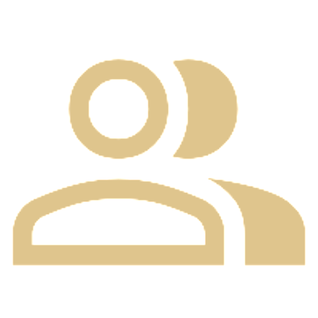 院長介紹