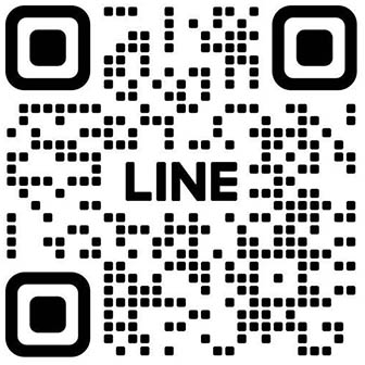  八德據點LINE