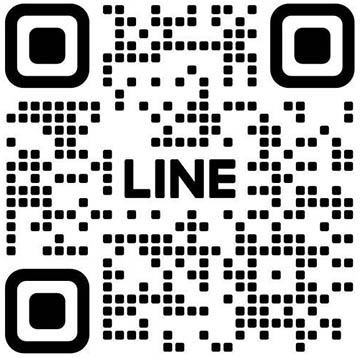  龍潭據點LINE