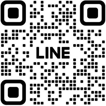 大溪據點LINE